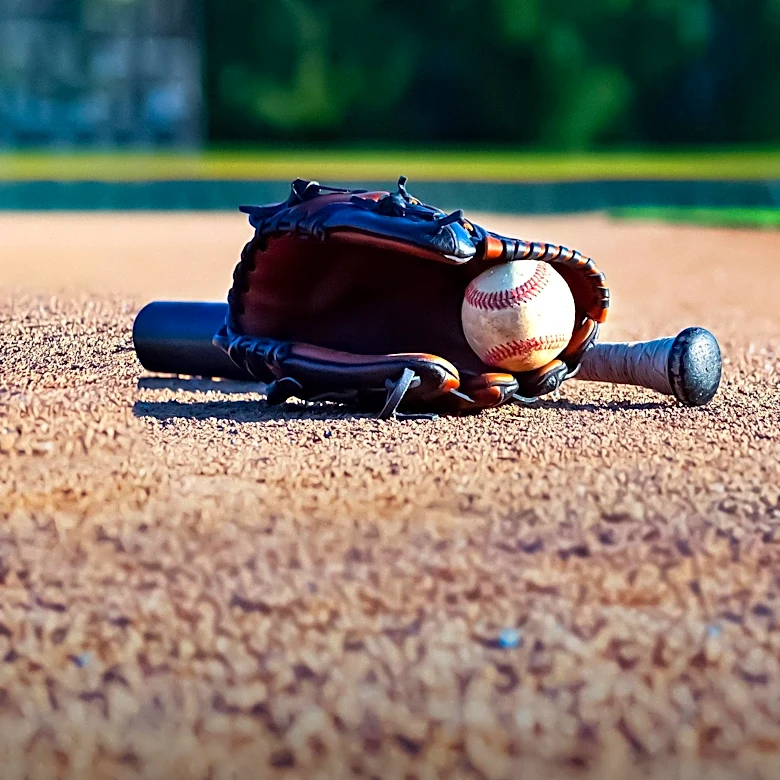 Luis Lara Steps Up for Milwaukee Brewers Amid Sal Frelick's Injury