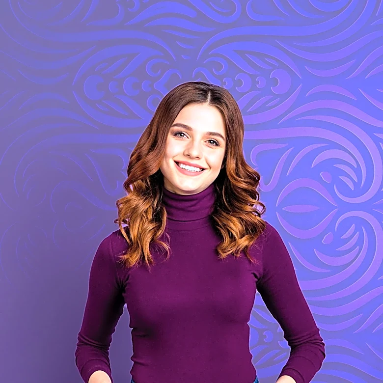 Meghann Fahy to Star in HBO's 'Trial of Louise Woodward' Limited Series