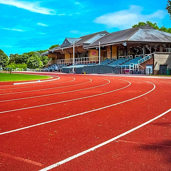 Georgia Hunter Bell Aims for Gold Sweep at Commonwealth Games 2026