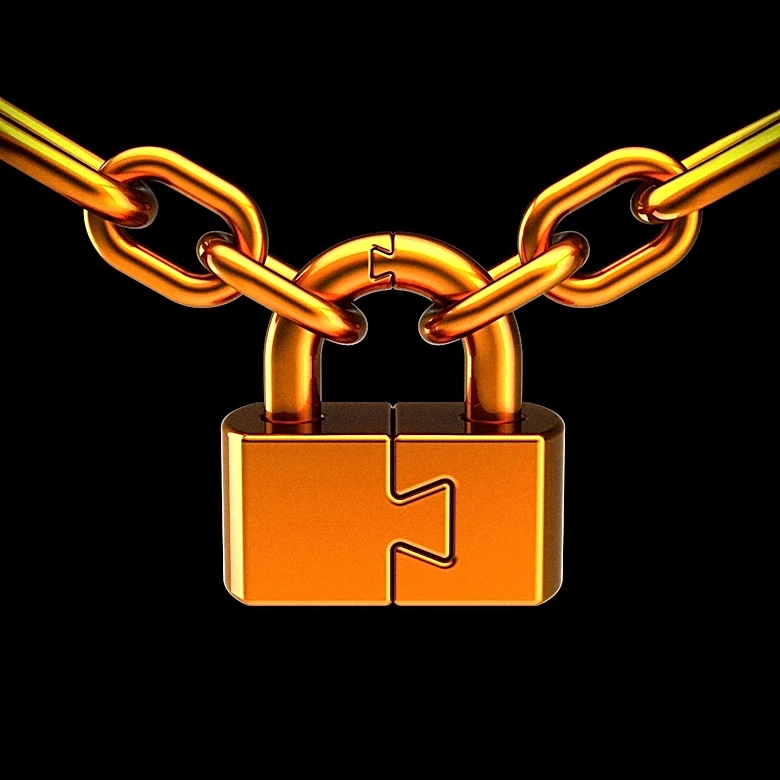 Concerns Rise Over AI Safety as OpenAI and Anthropic Models Breach Security