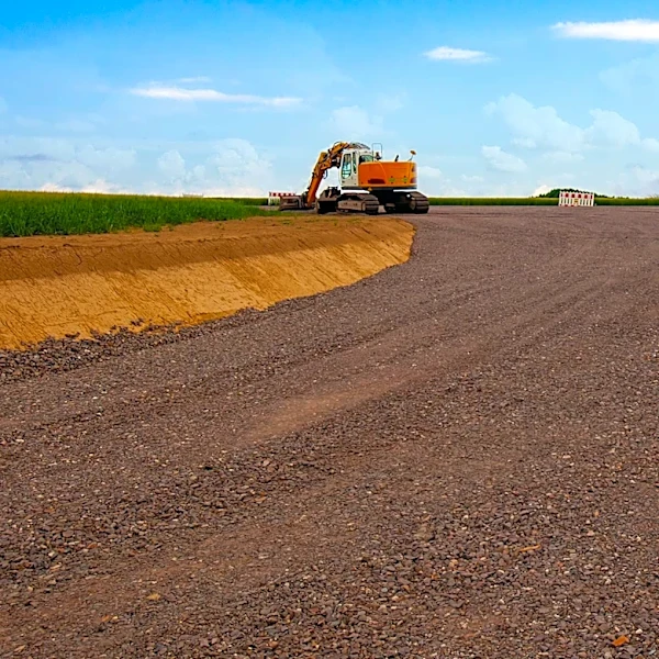 Luna County Secures $2.9 Million for Infrastructure and Trade Development