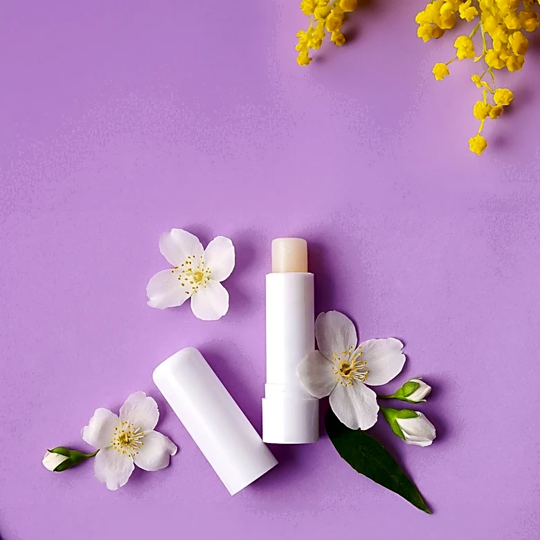 Medicube's PDRN Balm Gains Popularity for Its Plumping Effect