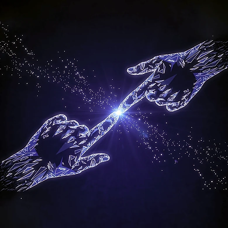 TechBio Companies Aim to Disrupt Drug Discovery with AI and Data Innovations