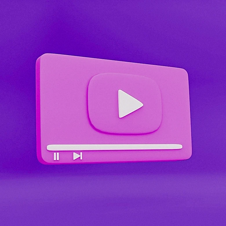 ByteDance Launches Seedance 2.5 for Enhanced Video Creation