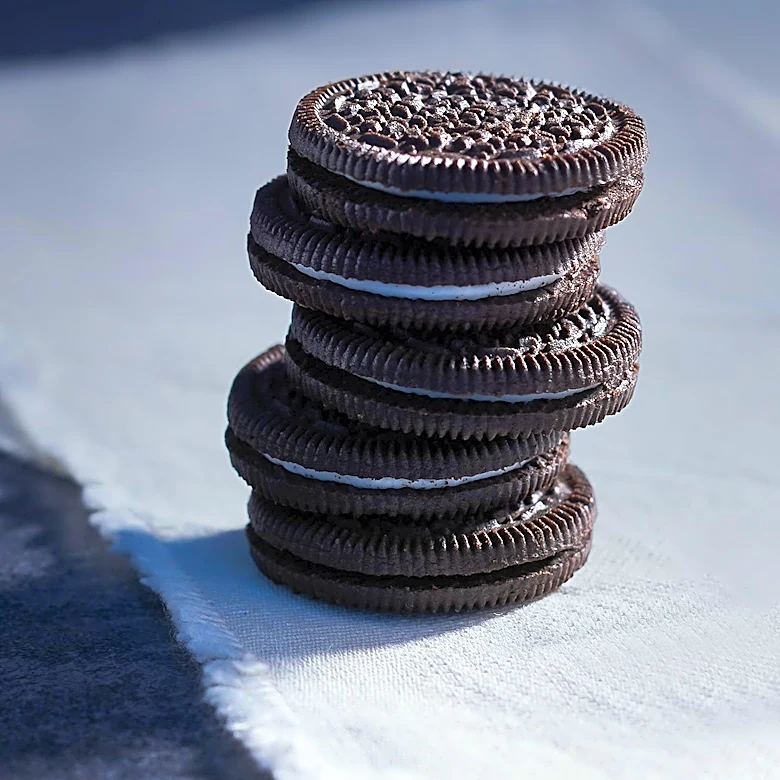 Mondelez International Seeks Early Careers Advisor to Enhance Talent Acquisition