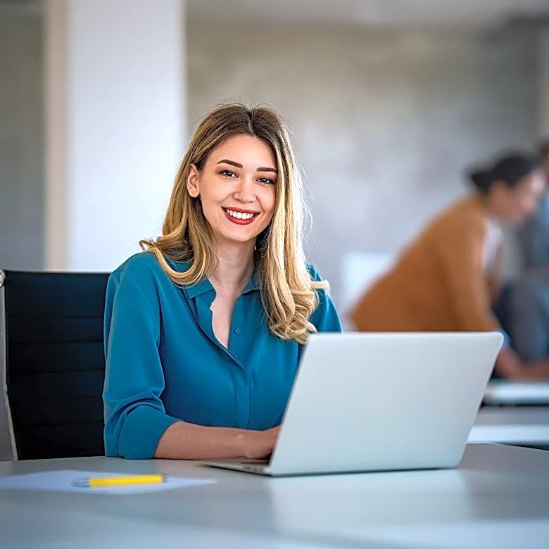 Internship Opportunity in Health Economics at IQVIA
