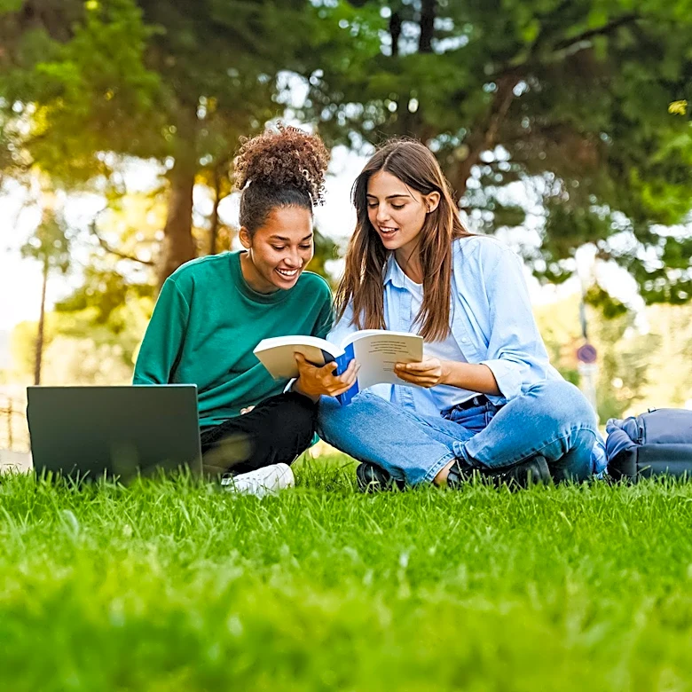 OpenAI Launches Student Collective to Empower AI Learning on Campuses
