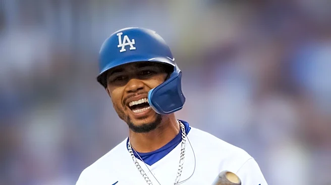 Fantasy Baseball Week 19: Breakouts and Waiver Wire Opportunities