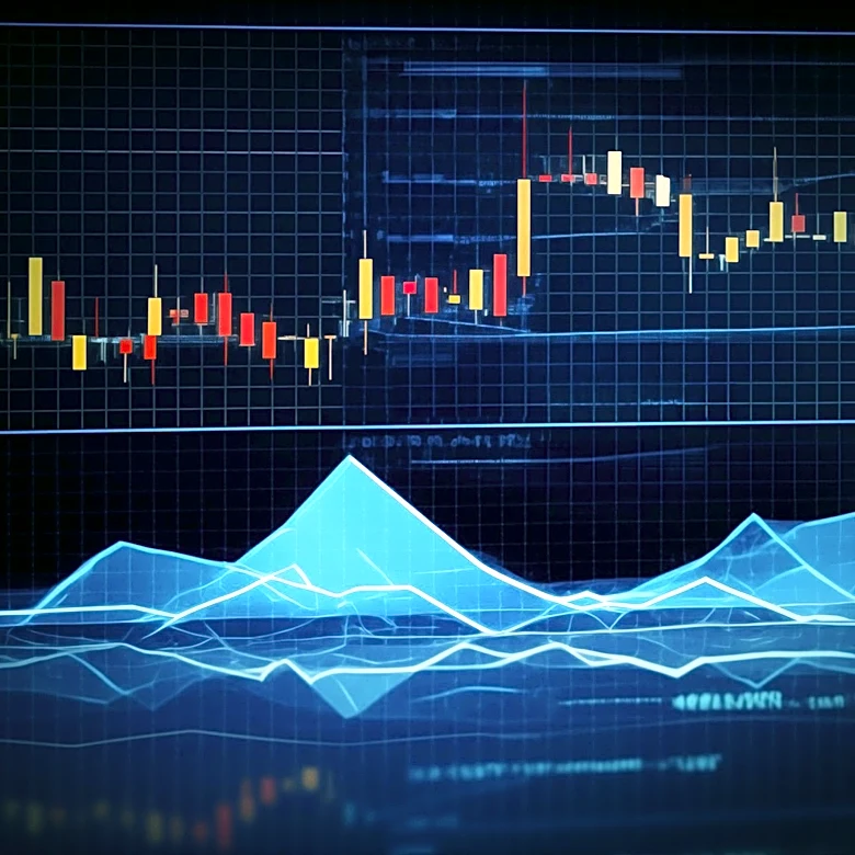 Loftus Peak ETF Highlights Nvidia as Top Holding in June 2026 Portfolio