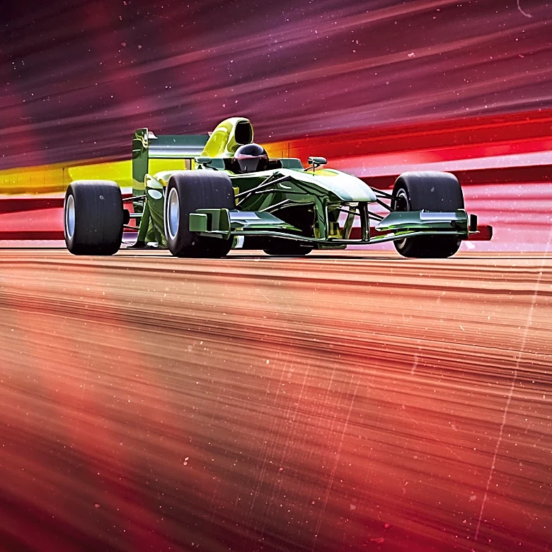 FIA Yellow Flag Penalty Sparks Debate Among F1 Drivers