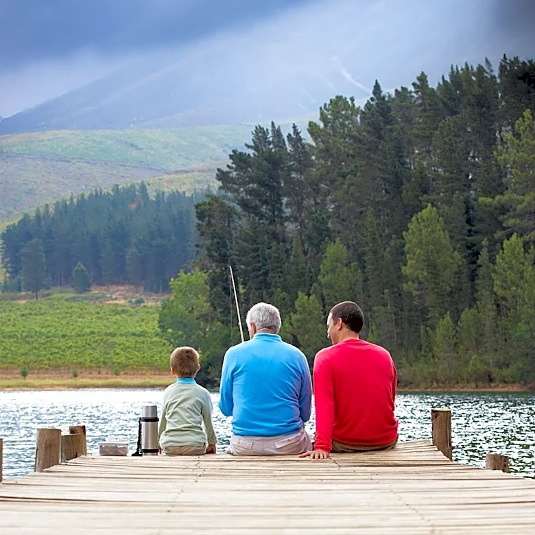 Millennials Face Caregiving Challenges Amid Shrinking Inheritance Expectations