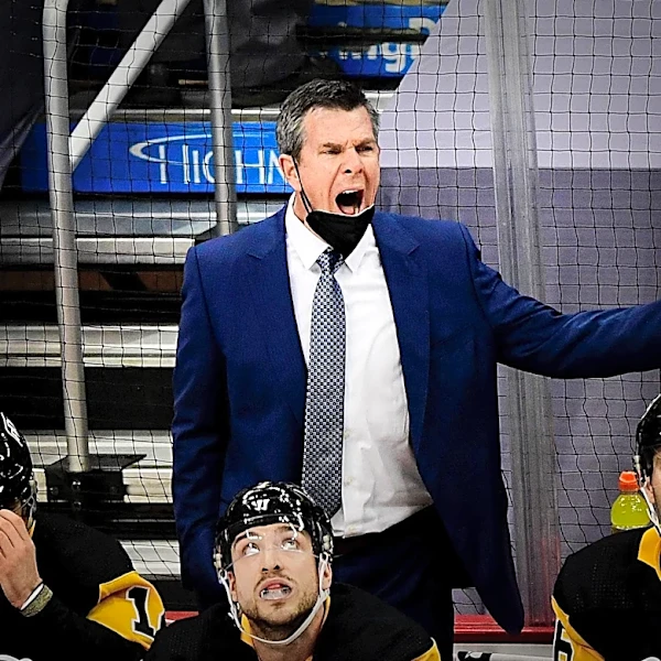 Evgeni Malkin's Leadership Fosters Team Unity in Pittsburgh Penguins