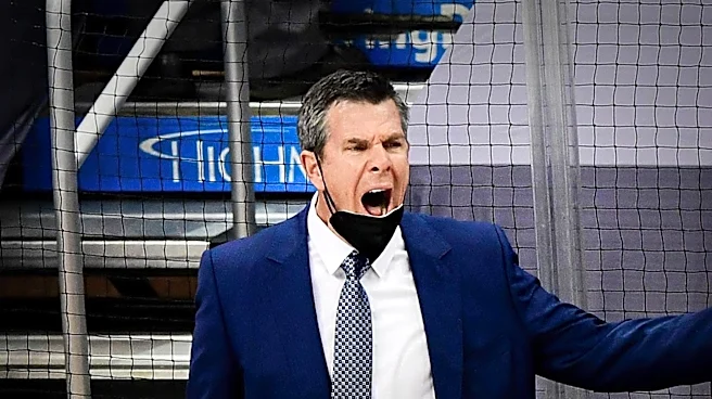 Evgeni Malkin's Leadership Fosters Team Unity in Pittsburgh Penguins