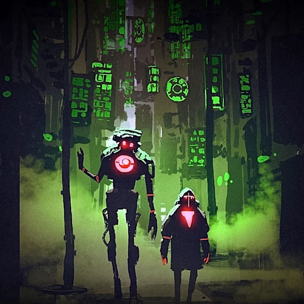 Criterion Channel to Stream 'Neon Genesis Evangelion' with Original English Dub
