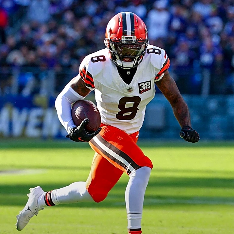 Fantasy Football 2026: Guide to Drafting Wide Receivers for Optimal Strategy