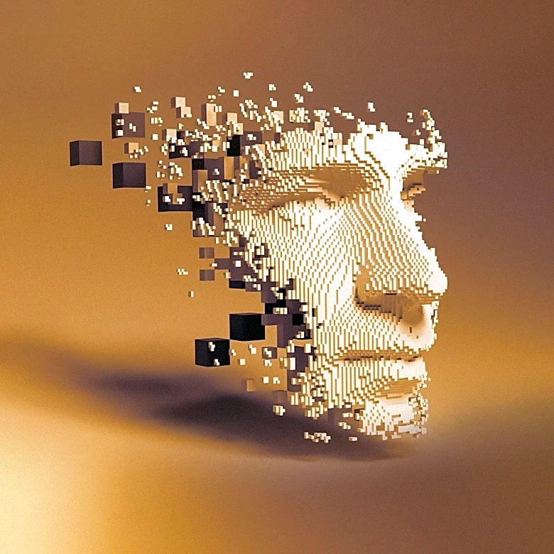 Claude AI Outperforms ChatGPT in Writing and Analysis Tasks
