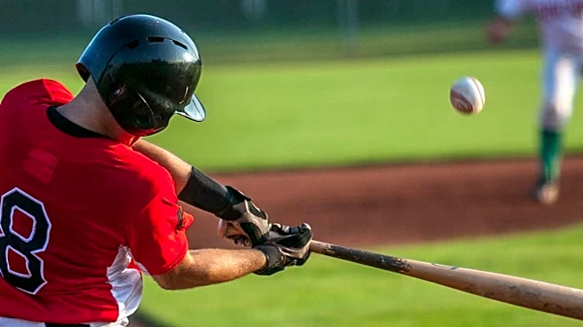 Jonah Heim Steps Up as Athletics Face Lineup Changes