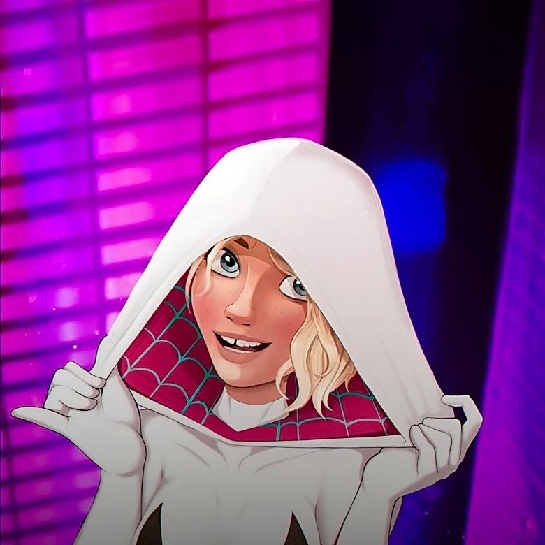 'Spider-Man: Brand New Day' Post-Credits Scene Teases Future Marvel Installments