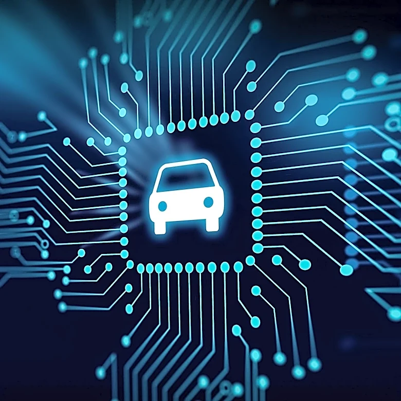 Autonomous AI Workflow Market Projected to Reach USD 9.1 Billion by 2035