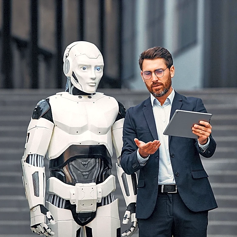 NICE Actimize Seeks Data Scientists to Enhance Fraud Detection Capabilities