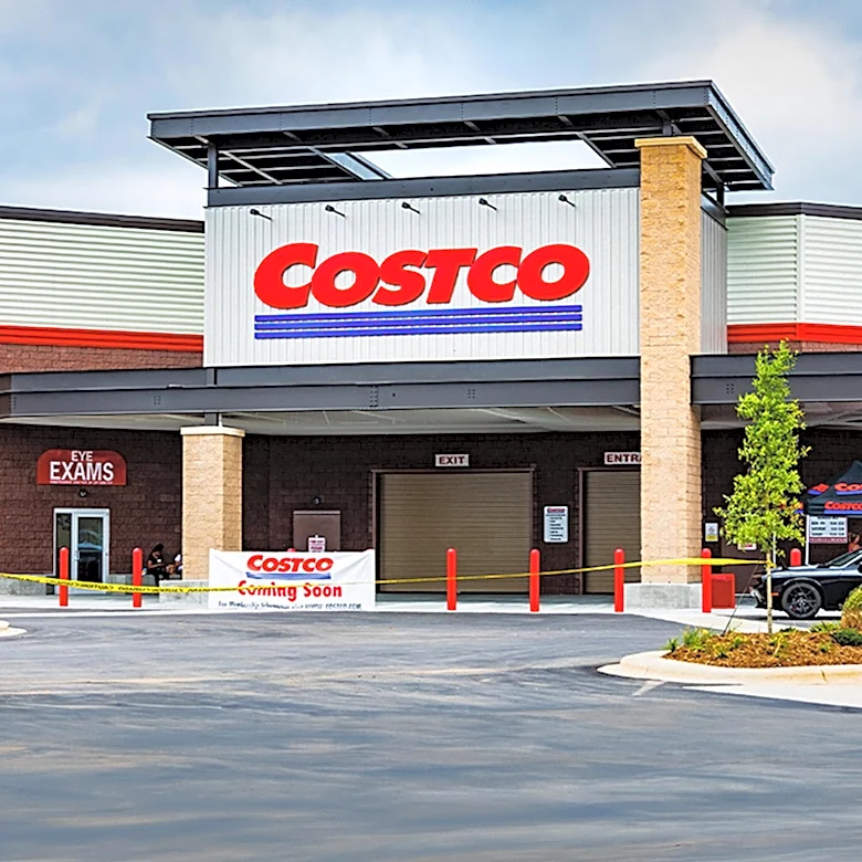 Costco Introduces New Home and Fashion Products for August Shoppers