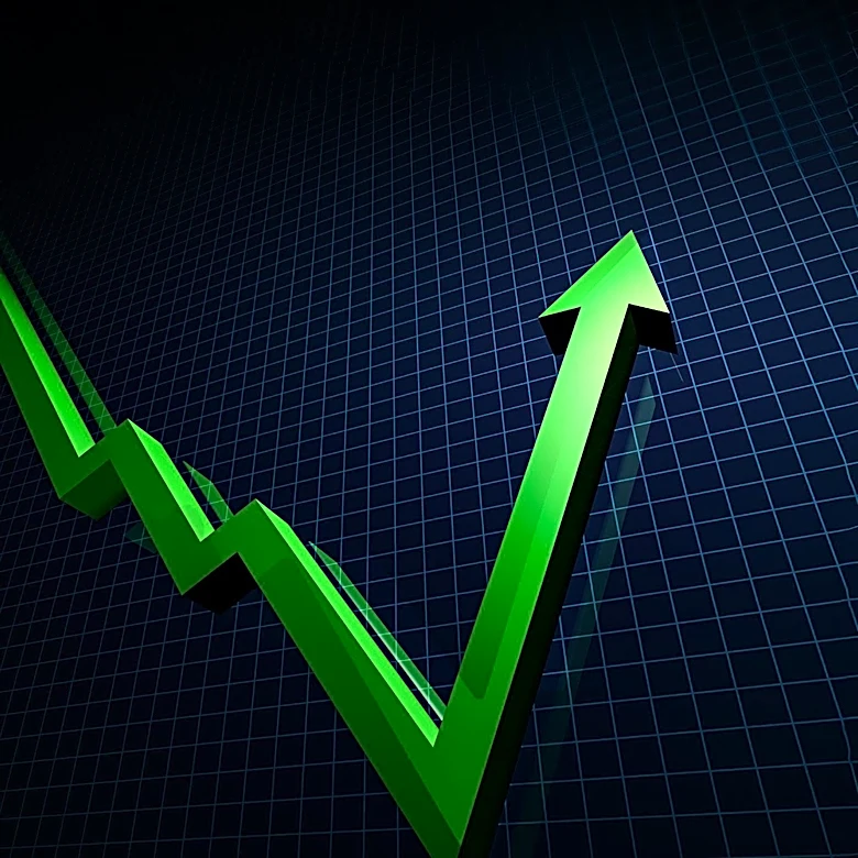 Palantir Technologies Poised for Growth Ahead of Q2 Earnings
