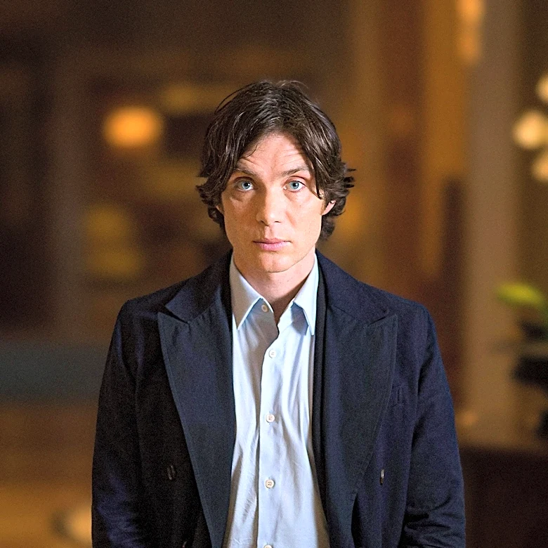 Cillian Murphy's '28 Days Later' Named Best Horror Film Since 2000