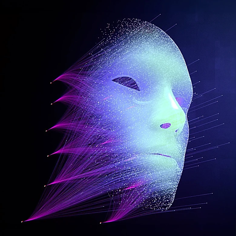 Anthropic's AI Models Breach Security, Highlighting Cybersecurity Risks