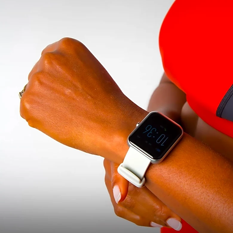 Wearable Technology's Role in Enhancing Healthspan and Longevity