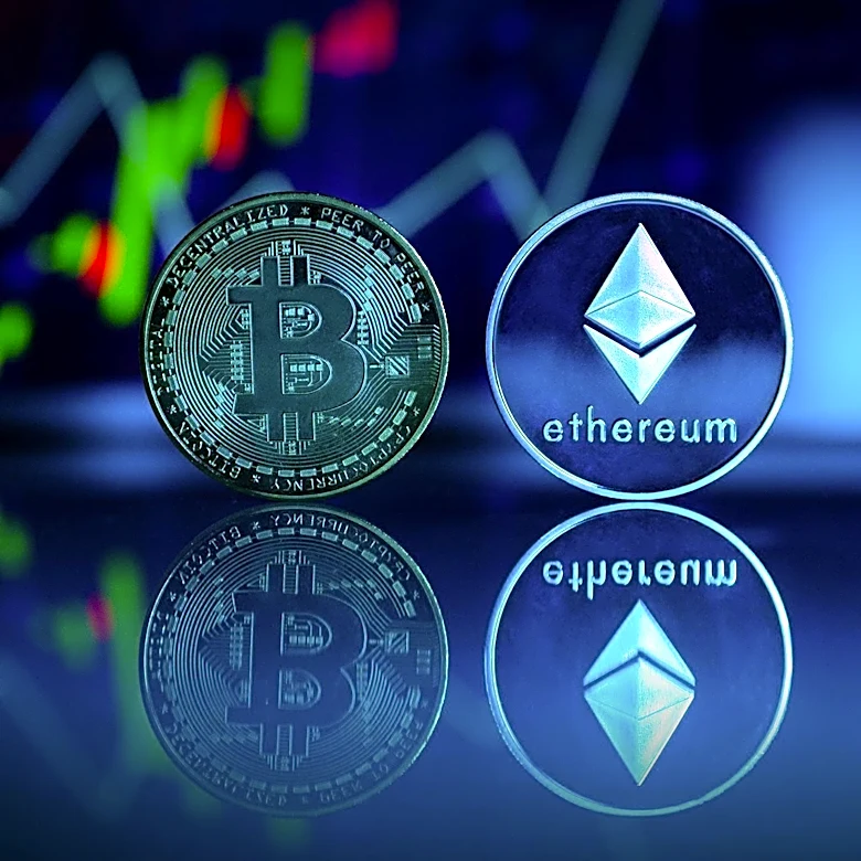 Coinbase Faces Significant Loss Amid Weak Crypto Market, Impacting Trading Revenue