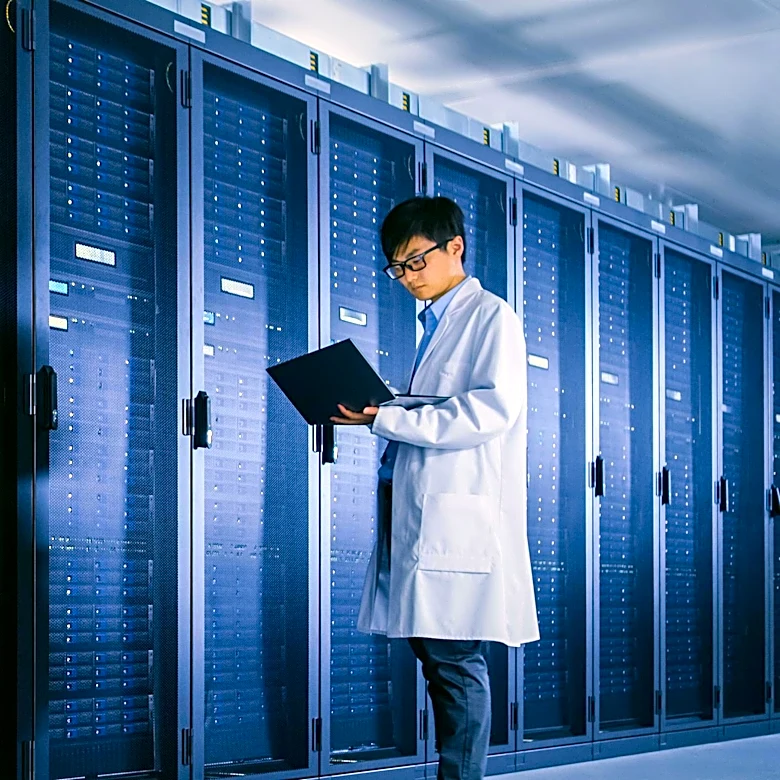 Insurity Seeks Solution Analyst to Enhance Insurance Technology Solutions
