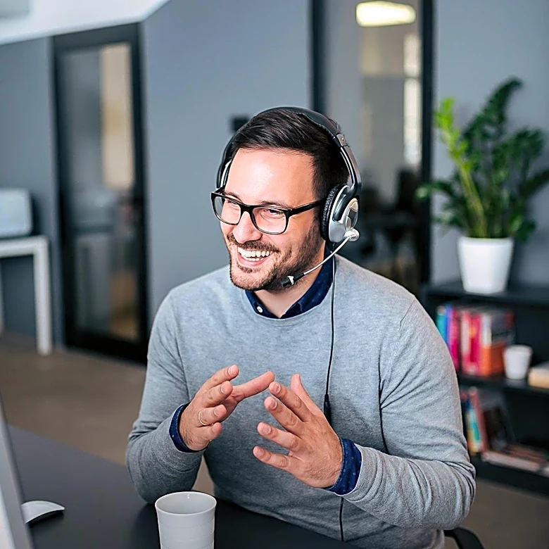 Tern Travel Offers Remote Support Specialist Role with Flexible Conditions