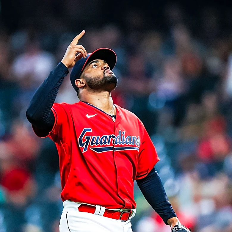 Cleveland Guardians Consider Strategic Additions Ahead of MLB Trade Deadline