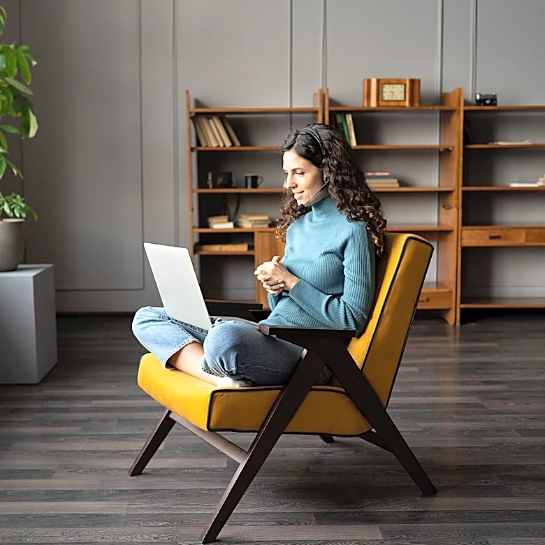 Gather Expands Remote Work Tool with GTM Operations Associate Role