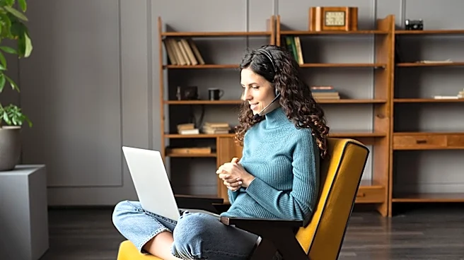 Gather Expands Remote Work Tool with GTM Operations Associate Role