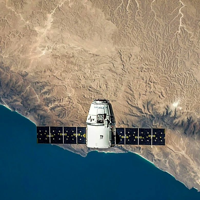 SpaceX Faces Legal Challenges Over Unpermitted Turbines at xAI Data Centers