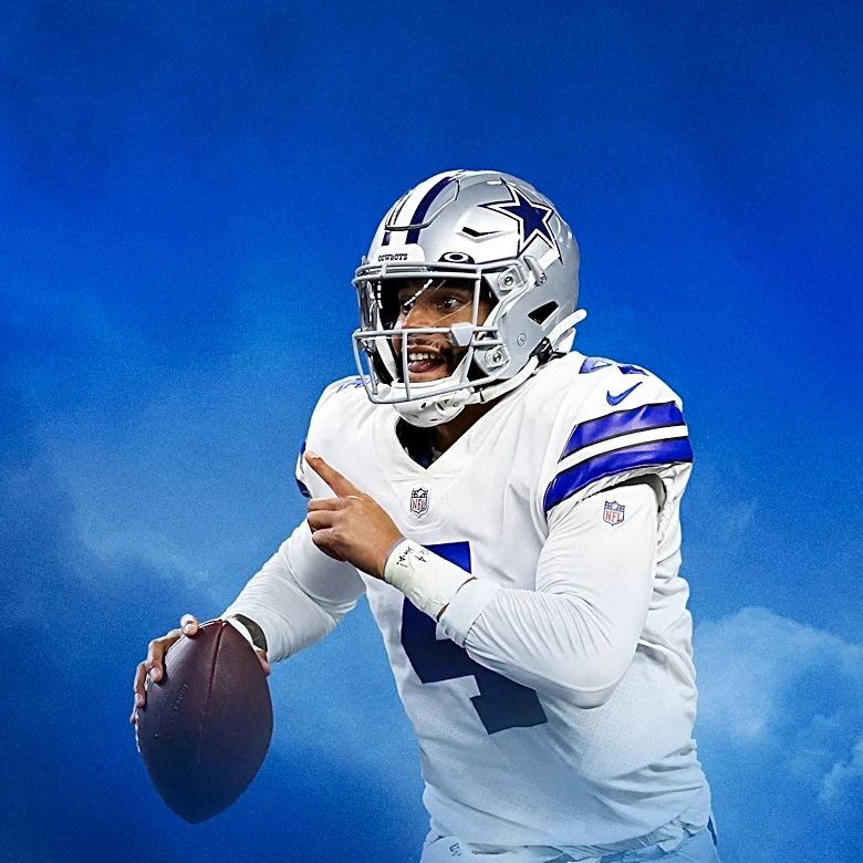 Dallas Cowboys Consider Trade for Maxx Crosby Amidst Rumors of Reduced Cost