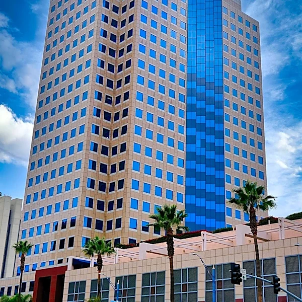 Court Upholds Ameritas' Denial of $4M STOLI Payout to Wells Fargo