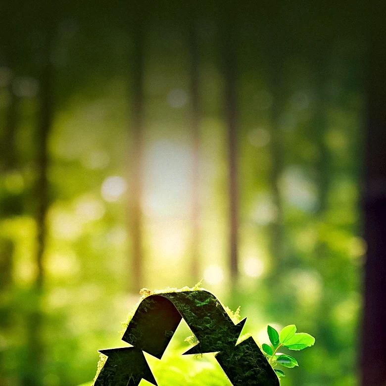Perdue Farms Releases Fiscal Year 2026 Stewardship Report Highlighting Sustainability and Innovation