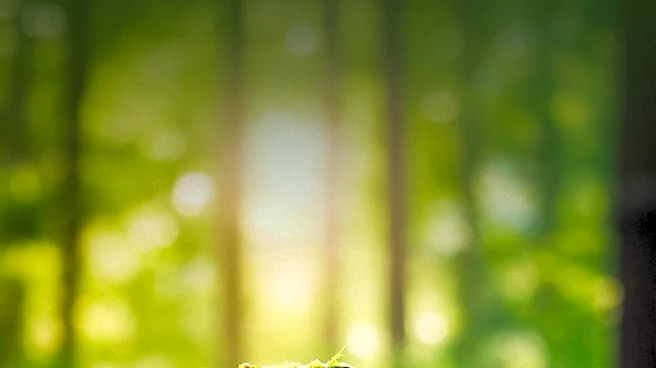 Perdue Farms Releases Fiscal Year 2026 Stewardship Report Highlighting Sustainability and Innovation