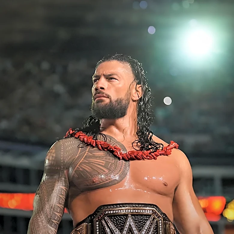 WWE Summer Tour Event in Springfield Features Title Matches and Star Appearances