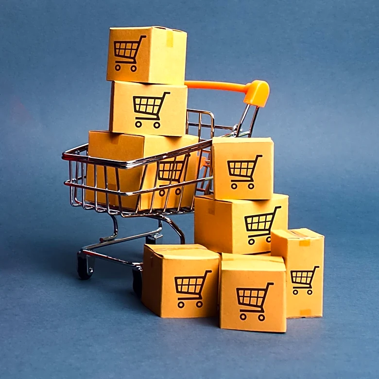 Amazon's Q2 Earnings Surge as AI and Chip Businesses Drive Growth