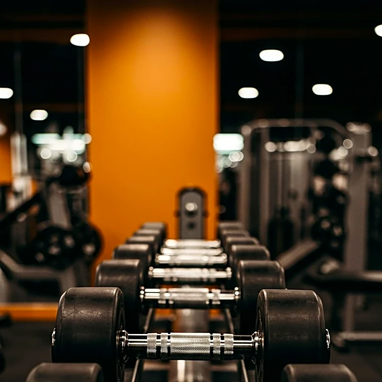 Orangetheory Fitness Seeks Membership Sales Associate for Calgary Expansion