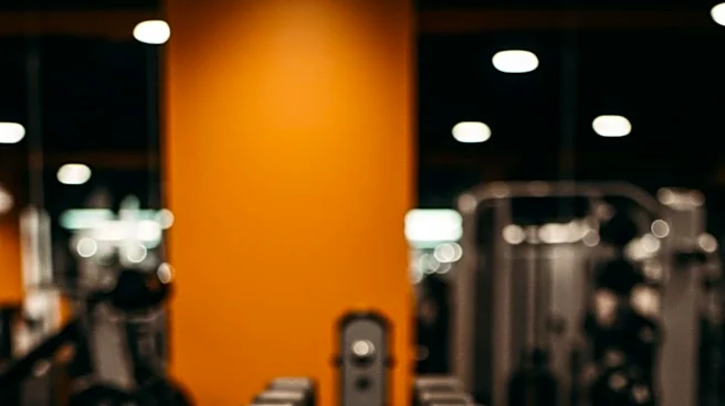 Orangetheory Fitness Seeks Membership Sales Associate for Calgary Expansion