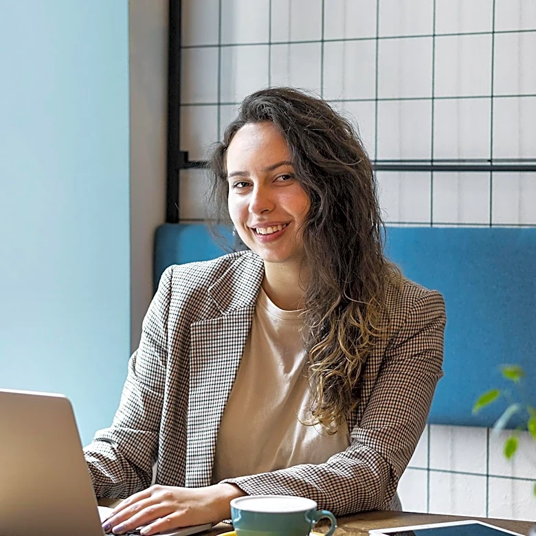CohnReznick Seeks Senior Talent Acquisition Specialist for Remote Role