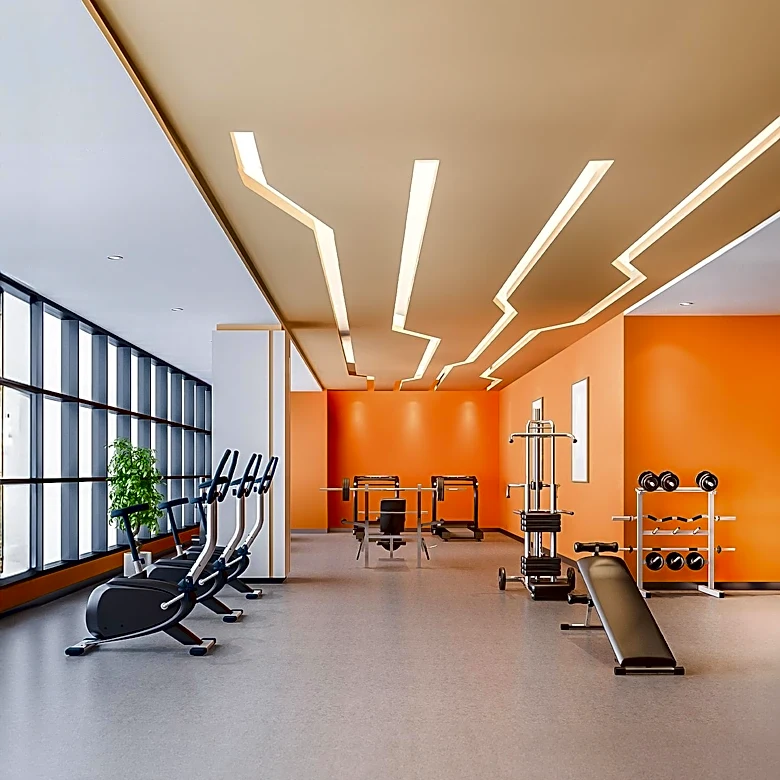 Orangetheory Fitness Expands with New Membership Sales Associate Role in Regina