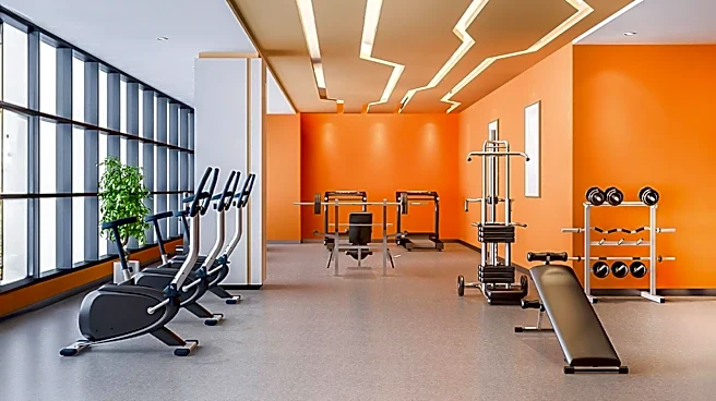Orangetheory Fitness Expands with New Membership Sales Associate Role in Regina