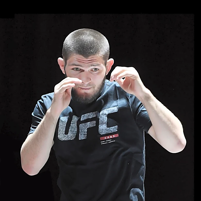 PFL New York: Nurmagomedov vs. Colgan Highlights Lightweight Title Defense