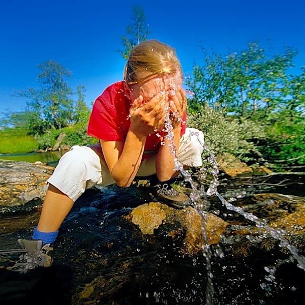 Hagerman National Wildlife Refuge Hosts August Activities for Nature Enthusiasts