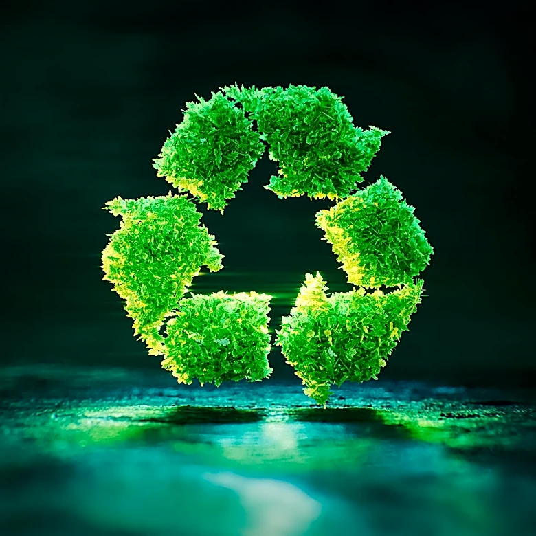 The Junkluggers Offers Eco-Friendly Junk Removal Services with a Focus on Sustainability